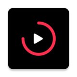 WWW,se846·COM网站APPAPP应用