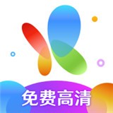 WWW,274se·COM网站APPAPP应用