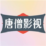 多鱼视频下载官方版APP应用