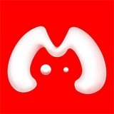 WWW,av844·COM网站APPAPP应用