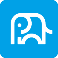 WWW,274se·COM网站APPAPP应用
