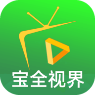 老司机开车APP应用