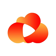 WWW,836av·COM网站APPAPP应用