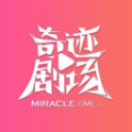 WWW,av167·COM网站APP