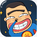 WWW,se846·COM网站APPAPP应用