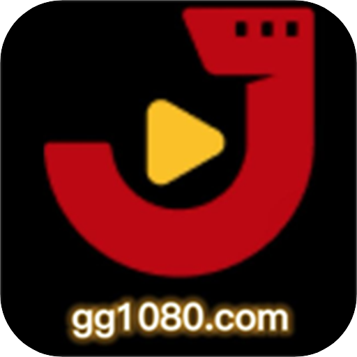 WWW,se846·COM网站APPAPP应用