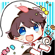 www.91com