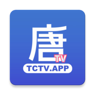 老司机开车APP应用
