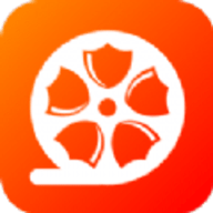 WWW,se846·COM网站APP