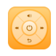WWW,se846·COM网站APPAPP应用