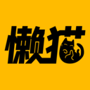 WWW,se840·COM网站APP