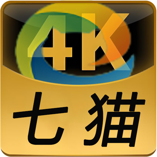 WWW,se840·COM网站APPAPP应用