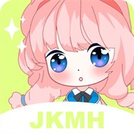 WWW,av844·COM网站APPAPP应用