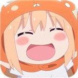 快播app