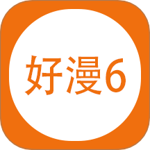 WWW,274se·COM网站APP