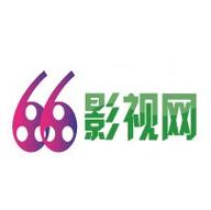 WWW,av844·COM网站APP