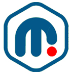 WWW,se840·COM网站APPAPP应用