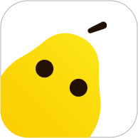 WWW,av844·COM网站APPAPP应用