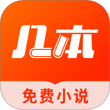 多鱼视频下载官方版