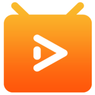 WWW,836av·COM网站APPAPP应用