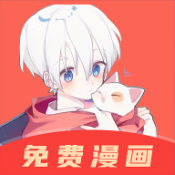 WWW,av844·COM网站APPAPP应用